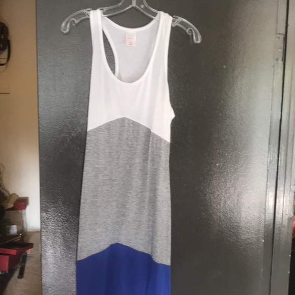 Target Maxi - Picture 2 of 3